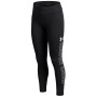 Dětské legíny Under Armour Motion Branded Legging