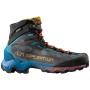 Pánské boty La Sportiva Aequilibrium Hike GTX