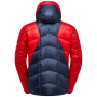 Pánská bunda La Sportiva Pinnacle Down Jkt M