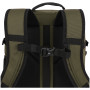 Batoh Zulu Aero 36 L