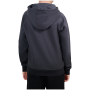 Dětská mikina 4F Sweatshirt M2687 Multicolour 5 Allover