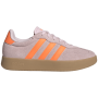 Dámské boty Adidas Barreda