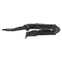 Multitool Gerber Center Drive