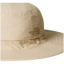Klobouk The North Face Horizon Breeze Brimmer Hat
