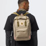Batoh Fjällräven Kånken Koncept Laptop 15"