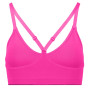 Sportovní podprsenka Puma Elements Sport Bralette