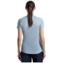 Dámské funkční triko Icebreaker Women Merino 125 Cool-Lite™ Sphere III SS Tee