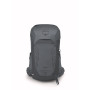 Turistický batoh Osprey Talon 26