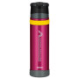 Termoska Thermos Mountain FFX 900 ml