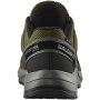 Pánské turistické boty Salomon X-Adventure Recon Gore Tex