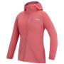 Dámská mikina Regatta Women's Kadley Midlayer