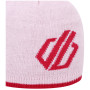 Dětská čepice Dare 2b Frequent Beanie
