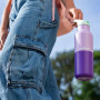 Láhev Klean Kanteen Rise Vac Classic 16oz (w/ Flip Seal Cap)