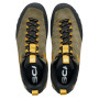 Pánské boty Scarpa Crux 2 Gtx