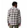 Pánská košile Columbia Flare Gun™ Stretch Flannel