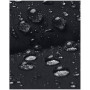 Dámská vesta Under Armour LAUNCH INSULATED VEST