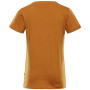 Dětské triko Alpine Pro Bigero 2 Oak