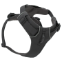 Postroj pro psa Ruffwear Front Range® Harness