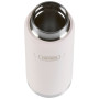 Dětská termoska Thermos Icon Kids Flip Straw Bottle 0,53l