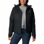 Dámská bunda Columbia Tipton Peak™ II Insulated Jacket
