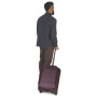 Cestovní kufr Osprey Ozone Carry On 2 Wheel