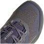 Dámské turistické boty Adidas Terrex Skychaser Ax5 Gtx W