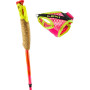Trail Running hole Leki Ultratrail FX.One SL