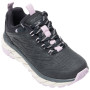 Dámské boty Regatta Womens Derino Low