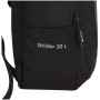 Batoh Zulu Strider 30 L