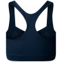 Sportovní podprsenka Dare 2b Swift III Bra