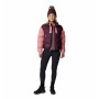 Dámský kabát Columbia Pike Lake II Cropped Jacket