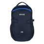 Batoh Regatta Paladen II 25L