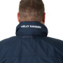 Pánská bunda Helly Hansen Dubliner Jacket