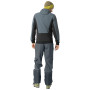 Pánská bunda Dynafit Tigard Alpha Direct Jkt M