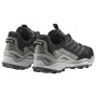 Pánské turistické boty Lowa Maddox Pro Gtx Lo