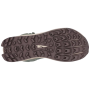 Dámské trekové boty Altra W Lone Peak 9 Waterproof Mid