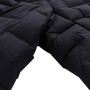 Pánská bunda Alpine Pro Rogit 3