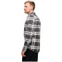 Pánská košile Black Diamond M Project Flannel