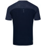 Pánské triko Dare 2b Power Up Tee