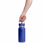 Termolahev Hydro Flask Wide Flex Straw Cap 32 oz