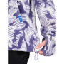 Dámská mikina 4F Fleece F504