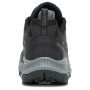 Pánské boty Merrell Speed Strike 2