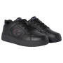 Dětské boty Champion Rd18 Lenticular G Gs Low Cut Shoe