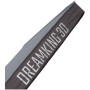Samonafukovací matrace Zulu DreamKing 3D Mat Single 7,5