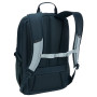 Batoh Thule EnRoute 23L