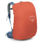 Dámský turistický batoh Osprey Sirrus 34