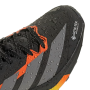 Pánské turistické boty Adidas Terrex Agravic Gtx 2