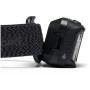 Čelovka Black Diamond Spot 450