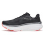Pánské běžecké boty Saucony Guide 19