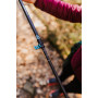 Trekové hole Warg Carbon Lock